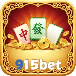 915bet