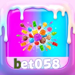 bet058