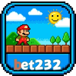 bet232