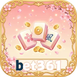 BET361 — ikon APK
