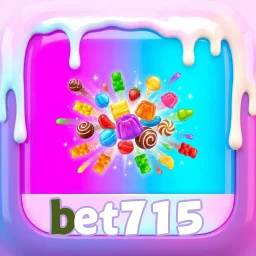 BET715 — ikon APK