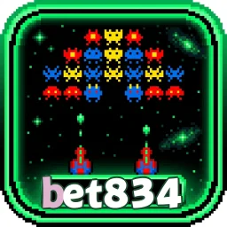 bet834