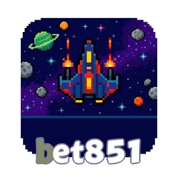 BET851 — ikon APK
