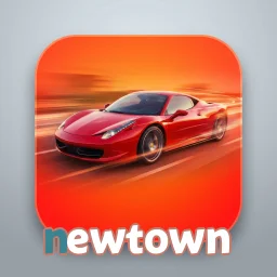 newtown