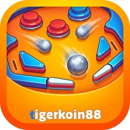 tigerkoin88